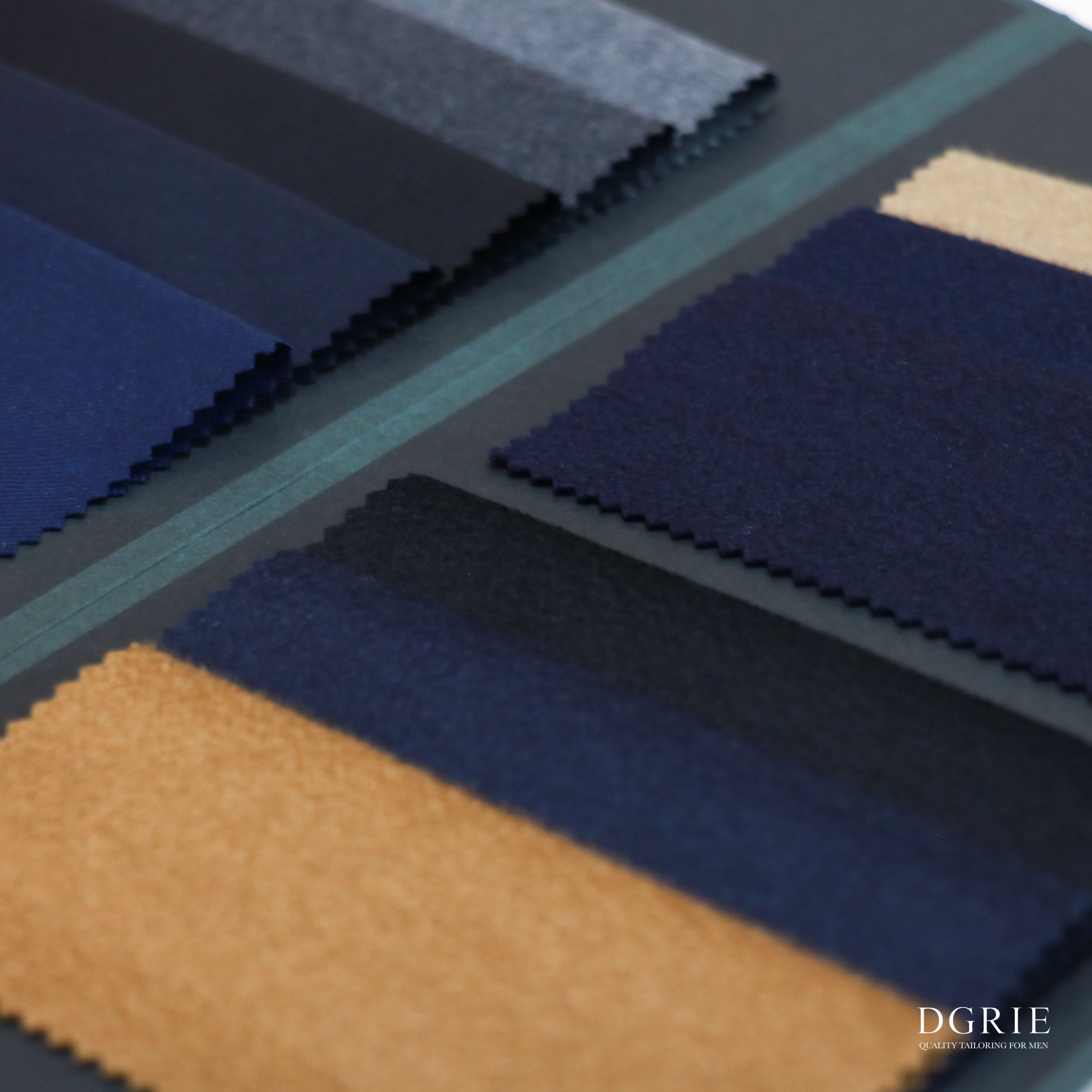 005_result DGRIE - Fratelli Tallia di Delfino ตัดสูทผ้าอิตาลี