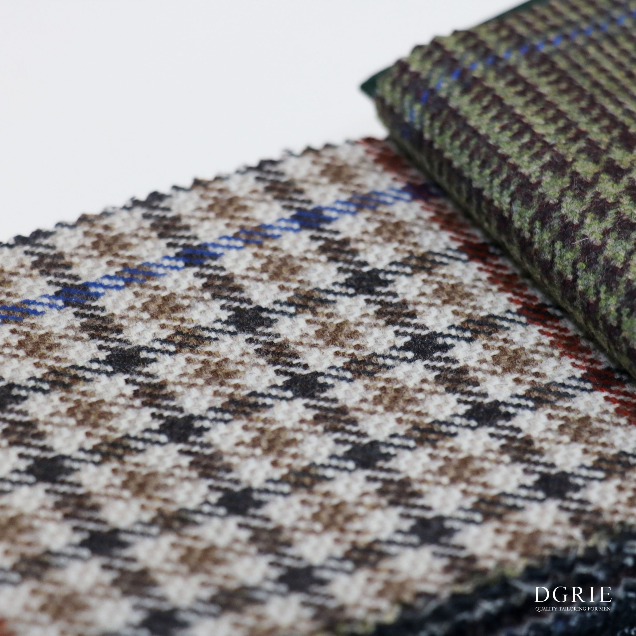 004_result DGRIE - Fratelli Tallia di Delfino ตัดสูทผ้าอิตาลี