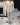 ตัดสูทผู้หญิง DGRIE Heavy Pin-Stripe Linen Suits