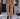DGRIE PANTS 67 - ตัดกางเกง Cotton Adjuster Pants