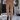 DGRIE PANTS 67 - ตัดกางเกง Cotton Adjuster Pants