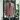 DGRIE ตัดสูท Red Classic Wool Bamboo Suits
