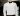 DGRIE Spotlight : ณัฏฐ์ ทิวไผ่งาม | JP TWILL TUXEDO SHIRT
