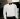 DGRIE Spotlight : ณัฏฐ์ ทิวไผ่งาม | JP TWILL TUXEDO SHIRT