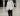 DGRIE Spotlight : Nat Thew ณัฏฐ์ ทิวไผ่งาม Regal White Dinner Tuxedo