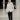 DGRIE Spotlight : Nat Thew ณัฏฐ์ ทิวไผ่งาม Regal White Dinner Tuxedo