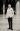 DGRIE Spotlight : Nat Thew ณัฏฐ์ ทิวไผ่งาม Regal White Dinner Tuxedo
