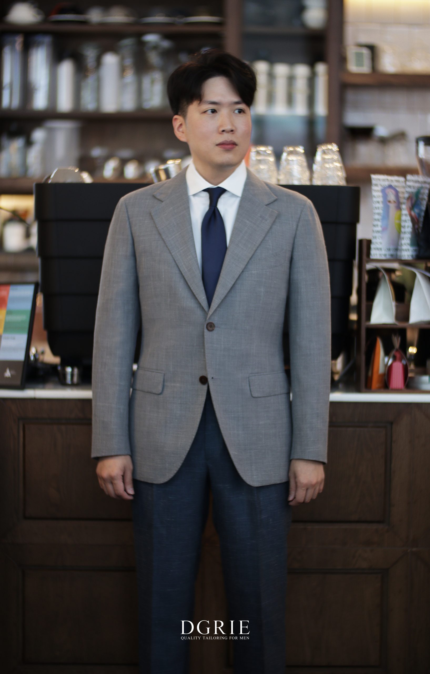 IMG_7335 copy ร้านตัดสูท DGRIE - Tailored to your personality