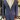 Fitting Navy Full Canvas สไตล์ Modern Classic