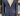 Fitting Navy Full Canvas สไตล์ Modern Classic