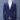 Fitting Stage : ตัดสูทสีน้ำเงินสี Navy Blue สไตล์คลาสสิค