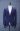 Fitting Stage : ตัดสูทสีน้ำเงินสี Navy Blue สไตล์คลาสสิค