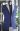 ตัดสูทหางม้า Full Canvas Construction Suit