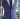 ตัดสูทหางม้า Full Canvas Construction Suit