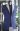 ตัดสูทหางม้า Full Canvas Construction Suit