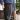 DGRIE – CUSTOM CLASSIC PANTS