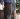 DGRIE – CUSTOM CLASSIC PANTS