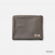 ผ้าสูท MOON - Made in England