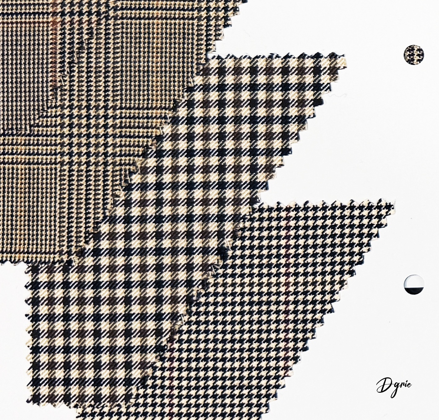 IMG_1574 copy 2 ผ้าสูท MOON - Made in England