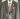 เสื้อสูทสำเร็จรูป New-In DGRIE Jacket Suits 3 Design
