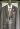 เสื้อสูทสำเร็จรูป New-In DGRIE Jacket Suits 3 Design