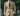 เสื้อสูท Beige Cotton Wool Suit Herringbone Window Suits