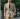 เสื้อสูท Beige Cotton Wool Suit Herringbone Window Suits