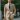 เสื้อสูท Beige Cotton Wool Suit Herringbone Window Suits