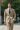 เสื้อสูท Beige Cotton Wool Suit Herringbone Window Suits