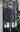 DGRIE 4 PINSTRIPE SUITS เสื้อสูทลายทาง 4 สี