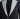 DGRIE BESPOKE - Fitting Dark Grey Suits “Full Canvas Construction”