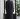 ตัดโค้ท เสื้อโค้ท DGRIE BLACK LONG OVERCOAT