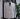 ตัดสูท DGRIE Heavy Pin-Stripe Linen Suits