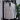 ตัดสูท DGRIE Heavy Pin-Stripe Linen Suits