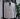 ตัดสูท DGRIE Heavy Pin-Stripe Linen Suits