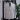 ตัดสูท DGRIE Heavy Pin-Stripe Linen Suits