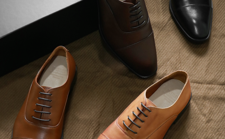 DGRIE OXFORD SHOES ดีไซน์รองเท้าคอลเลคชั่นใหม่ปี 58 DGRIE OXFORD SHOES ดีไซน์รองเท้าคอลเลคชั่นใหม่ปี