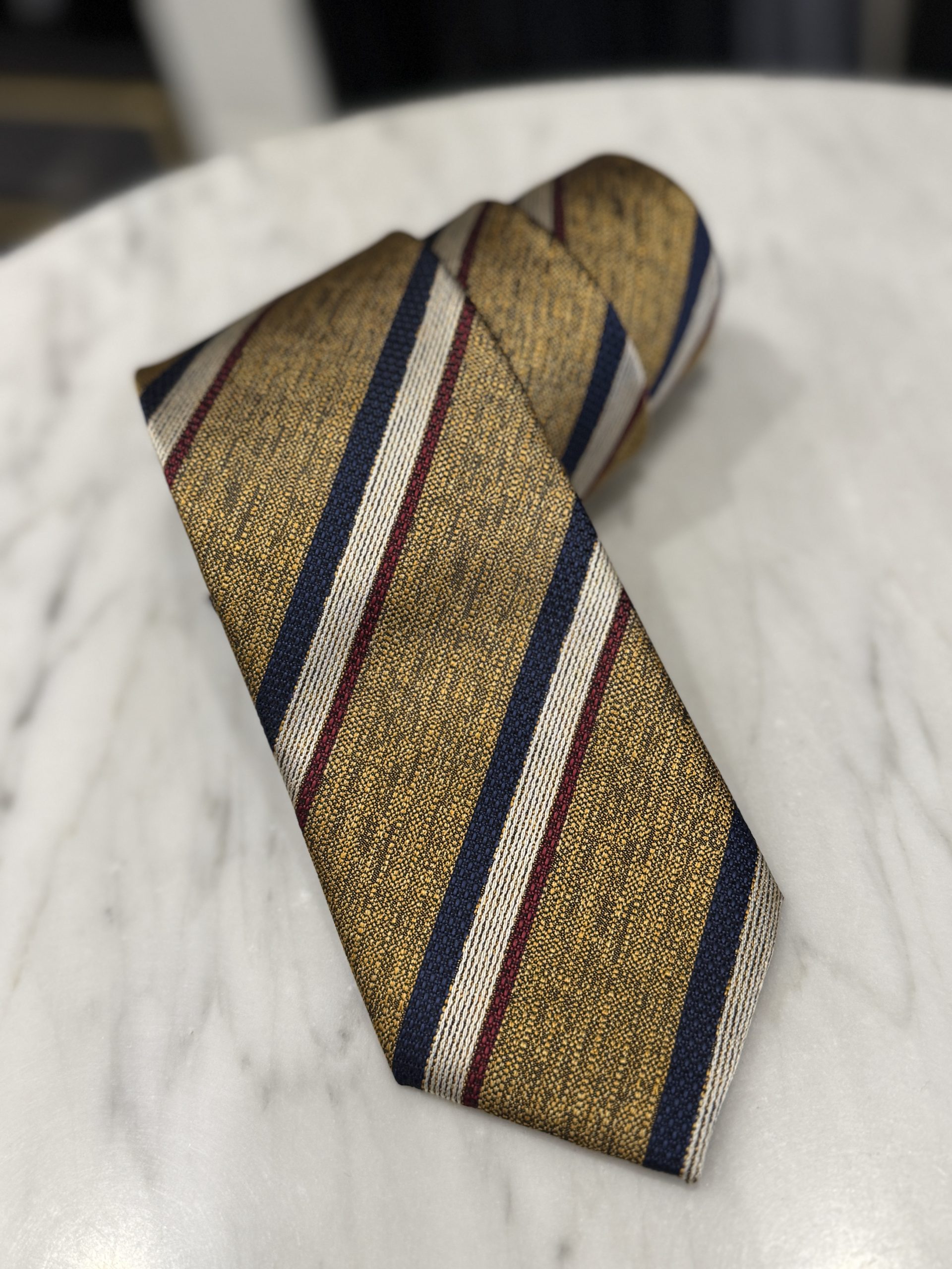 DGRIE Ready to Wear Jacket & Accessories