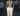 DGRIE “Rowing Blazer”