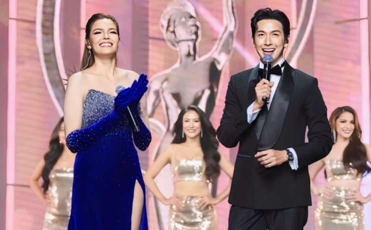 DGRIE Spotlight: Miss Universe Patum Thani 2025 55 DGRIE Spotlight: Miss Universe Patum Thani 2025