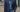 ตัดสูท Italy Window Navy Jacket Suits