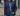 ตัดสูท Italy Window Navy Jacket Suits