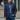 ตัดสูท Italy Window Navy Jacket Suits