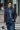 ตัดสูท Italy Window Navy Jacket Suits