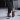 Premium Cap Toe Oxford (Veg Tan) Shoes