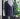 DGRIE 1st Fitting Full Canvas Dark Navy Pin-stripe Suits