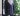 DGRIE 1st Fitting Full Canvas Dark Navy Pin-stripe Suits
