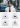 DGRIE CUSTOM WHITE SHIRT ร้านตัดเสื้อเชิ้ต