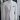 ตัดสูทลินิน DGRIE Ivory White Linen Smart Jacket / Peak Lapel