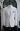 ตัดสูทลินิน DGRIE Ivory White Linen Smart Jacket / Peak Lapel